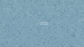 Линолеум Gerflor Mipolam Symbioz 6037 LAGOON фото 1 | FLOORDEALER